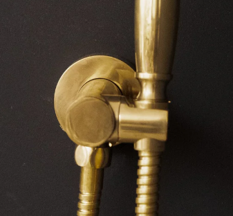 Custom order for Corinne