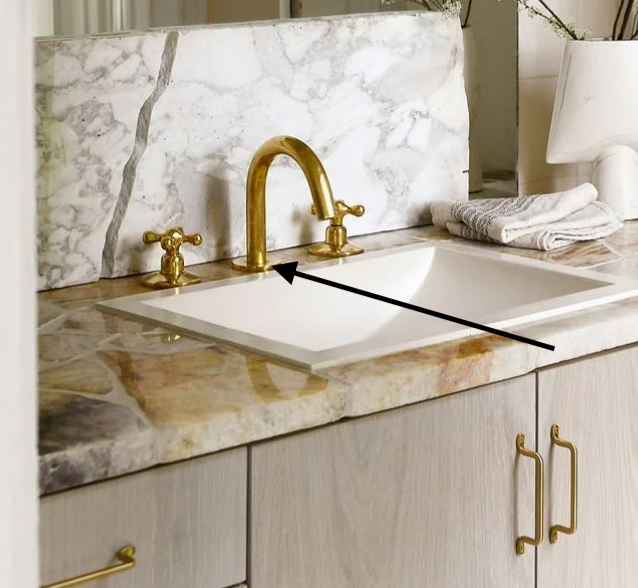 Custom order for Maggie