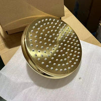 Custom order for Peyton