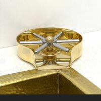 Custom order for Gracie