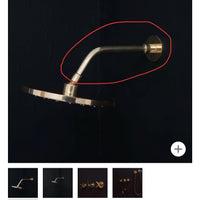 Custom order for Colleen