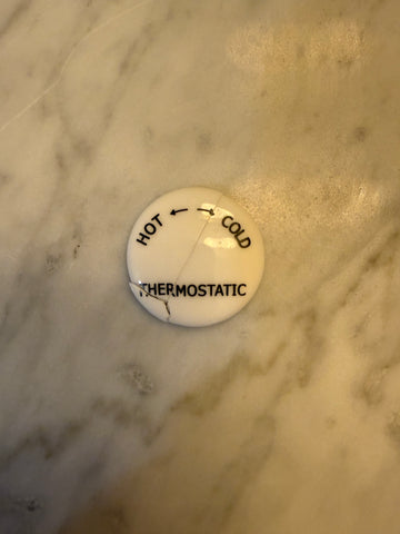 Custom order for David