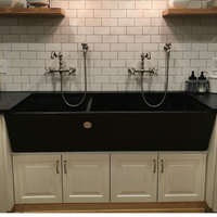 Custom order for Marnie