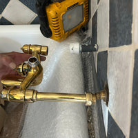 Custom order for Jessica