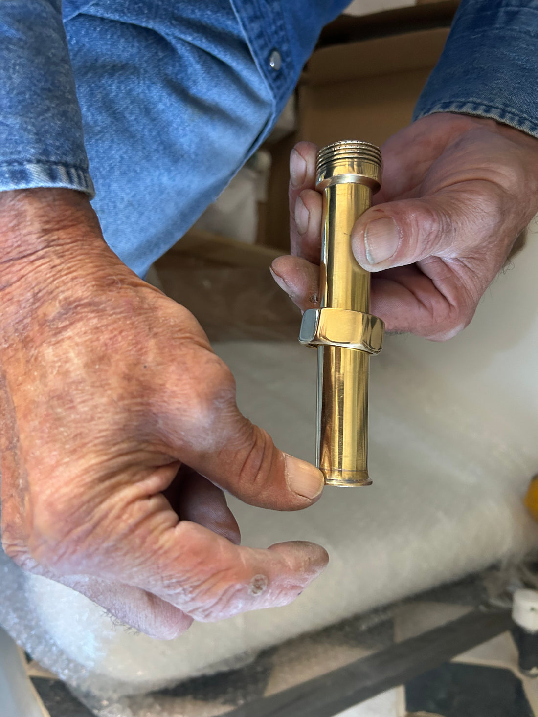 Custom order for Jessica