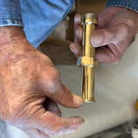 Custom order for Jessica