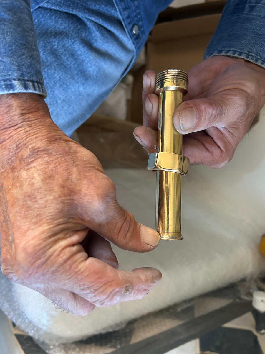 Custom order for Jessica