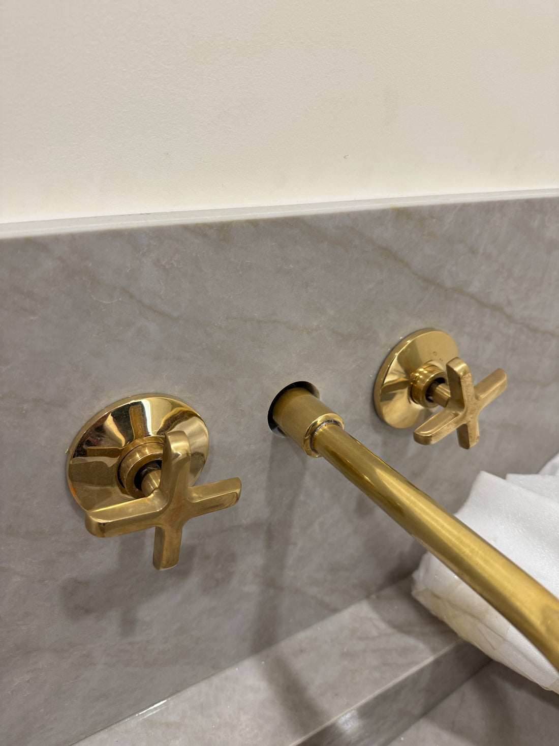 Custom order for Sabrina