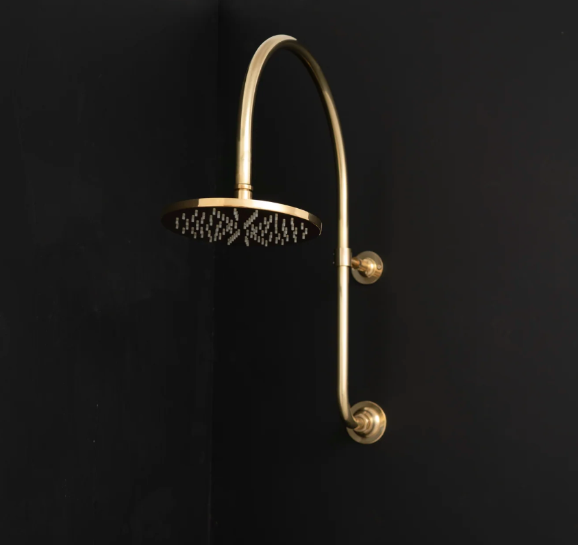 Custom order for Christian