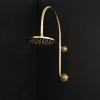 Custom order for Christian