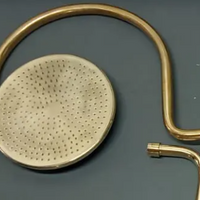 Custom order for Jonathan