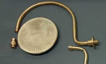 Custom order for Jonathan