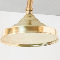 Custom order for Christian