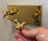 Custom Order for Melissa