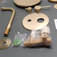 Custom order for Jonathan