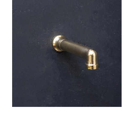 Custom order for Thomas