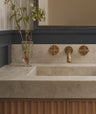 The Kred Faucet