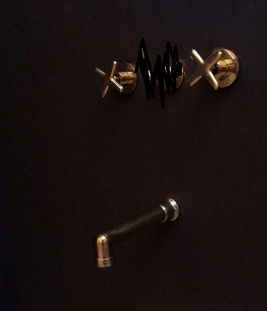 Custom order for Michelle