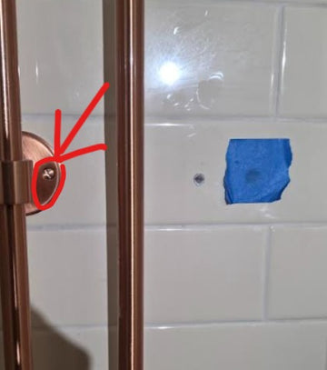 shipping cost for Gianni