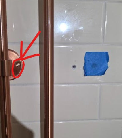 shipping cost for Gianni