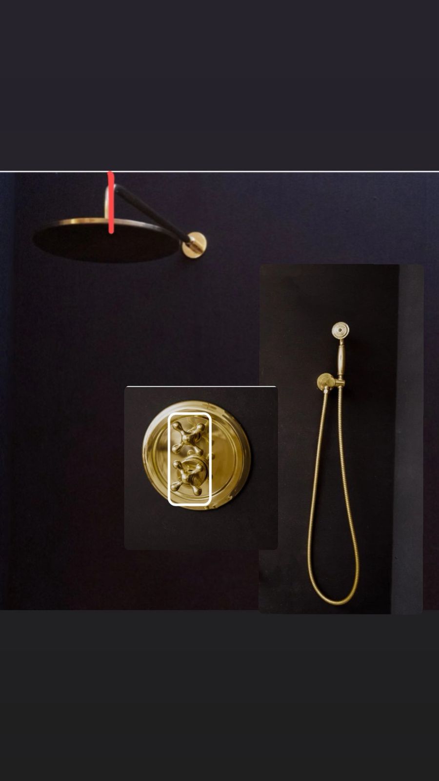 Custom order for Keira Dines