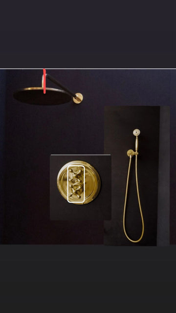 Custom order for Keira Dines