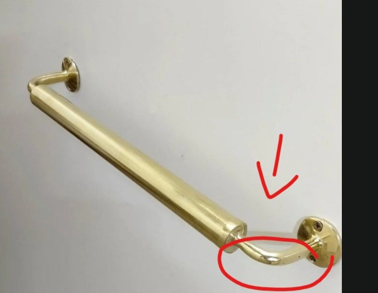 Custom order for Catlina