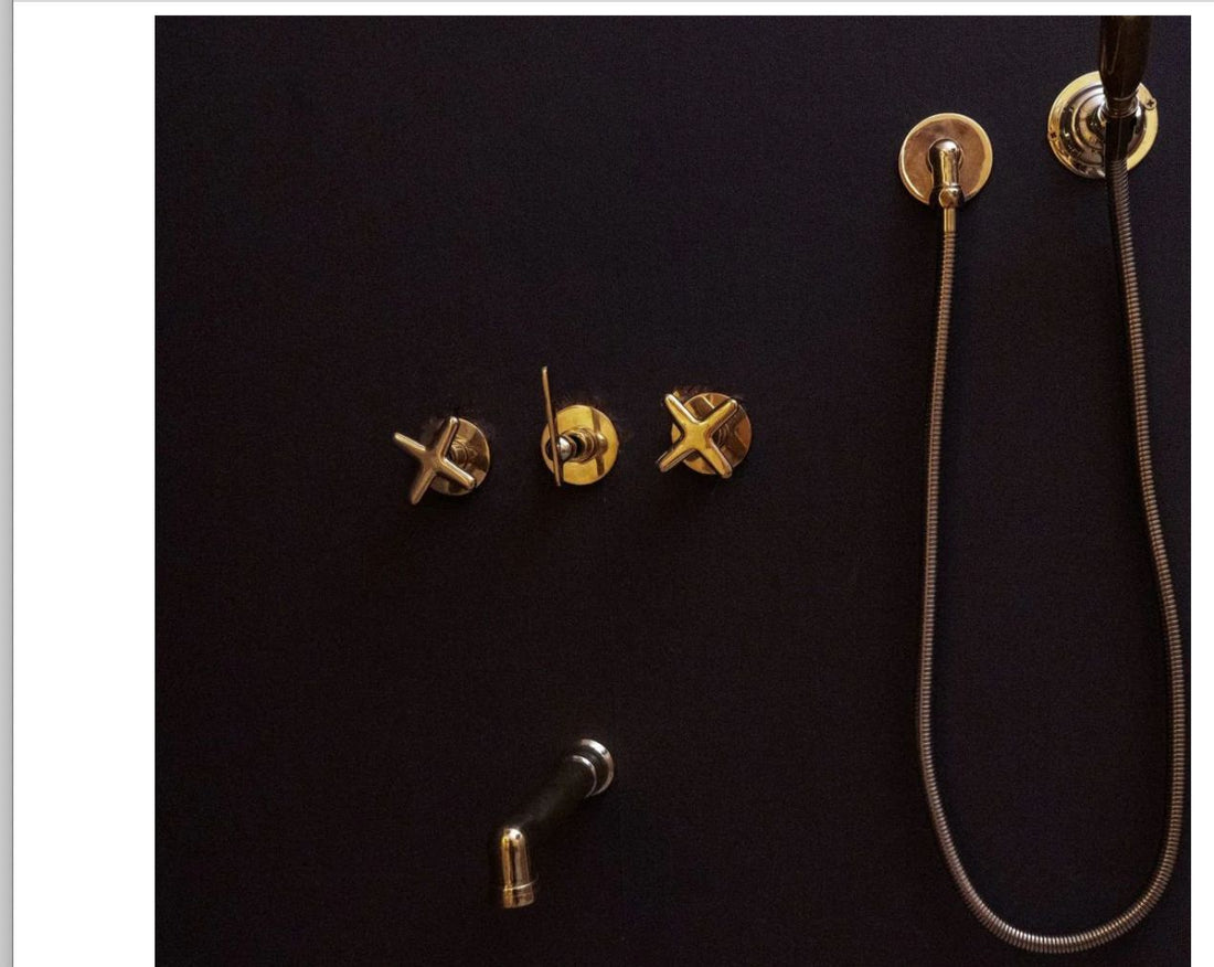 Custom order for Christopher