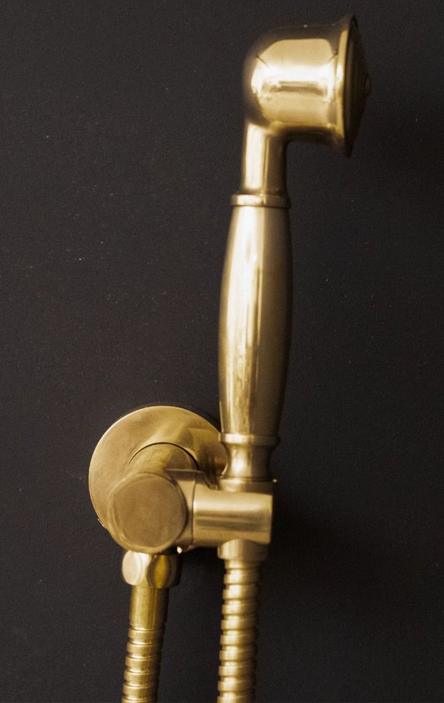 Custom order for Christopher