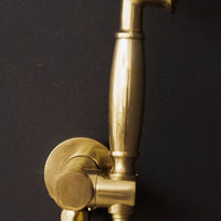 Custom order for Christopher