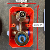 Custom order for Keira Dines