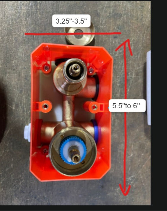 Custom order for Keira Dines