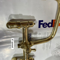 Custom order for Marnie