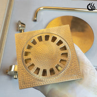 Custom order for Marie