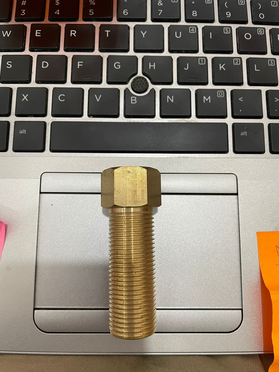 Custom order for Sara