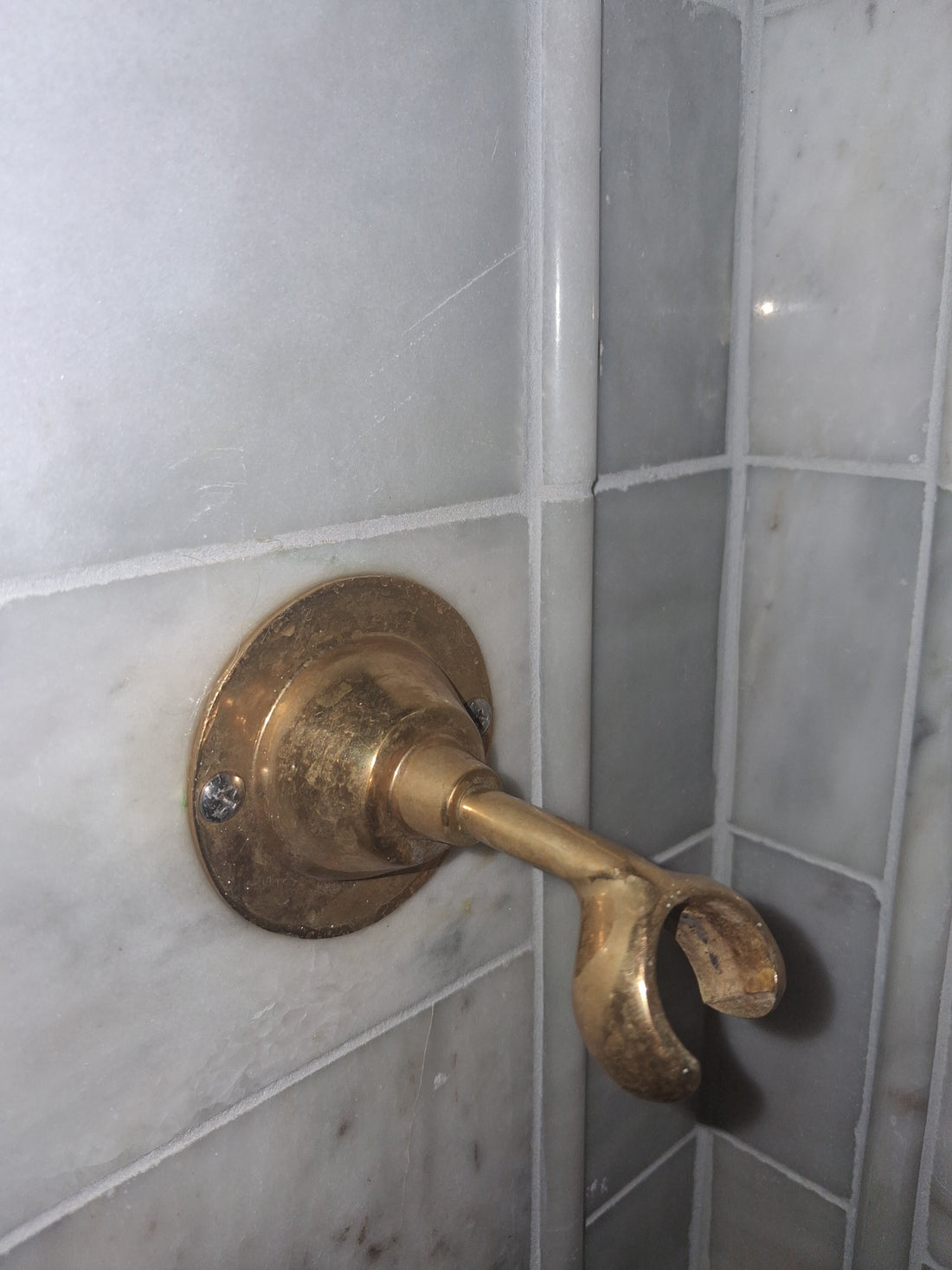 Custom order for Cassandra