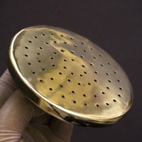 Custom order for Angie