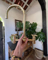 RoyalLine Kitchen Faucet