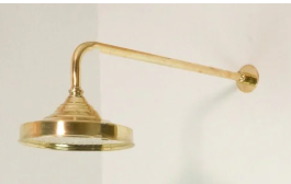 Custom order for Jared