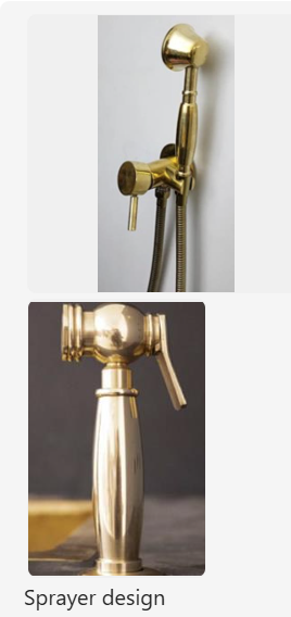 Custom order for Edlyn