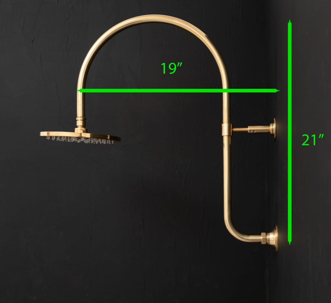 Custom order for Jessica