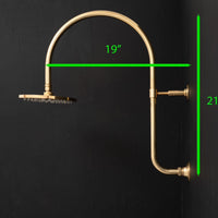 Custom order for Jessica