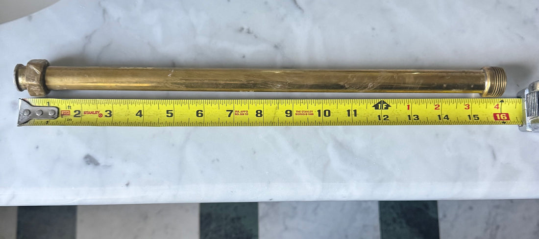 Shipping cost for Vo Chu