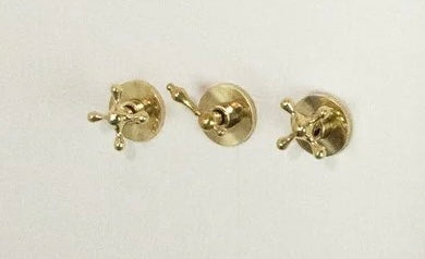 Custom order for Jeremy