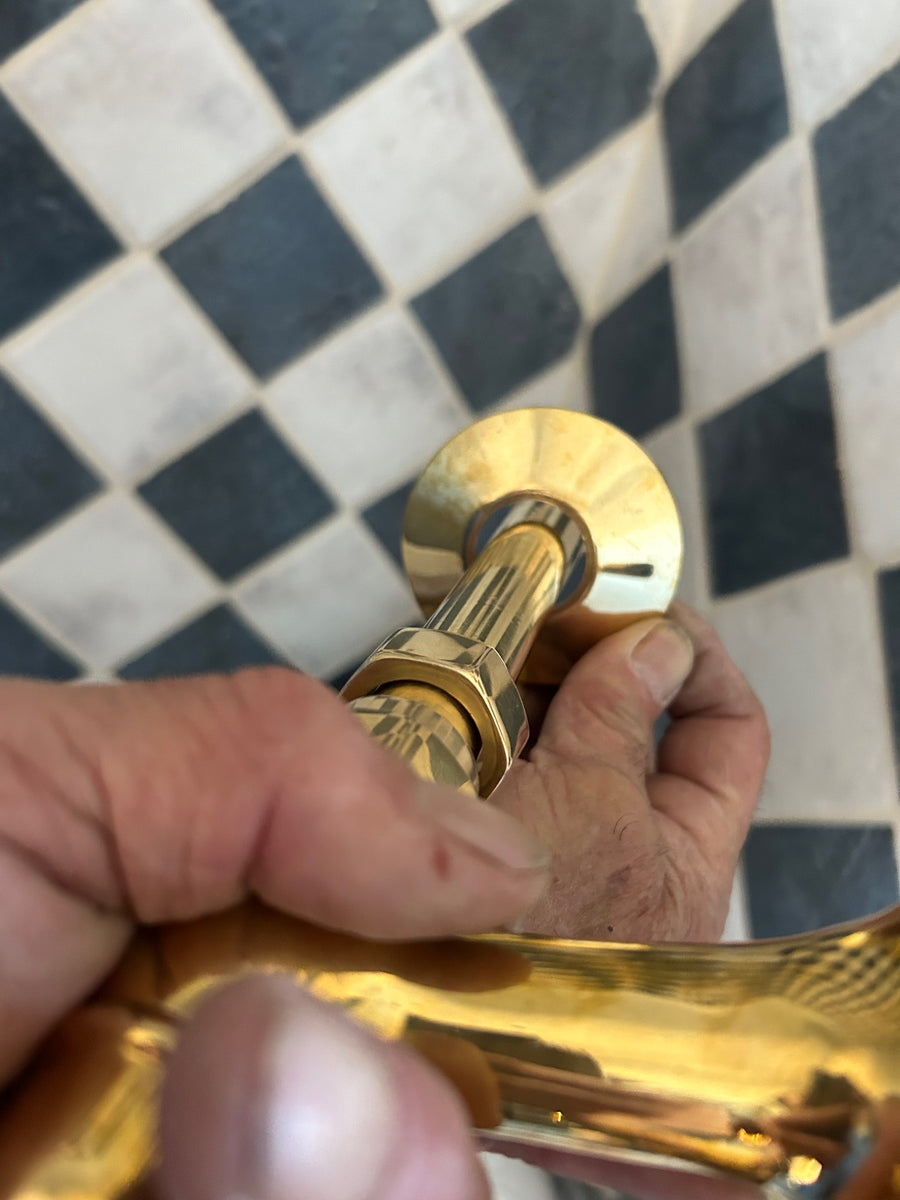 Custom order for Jessica