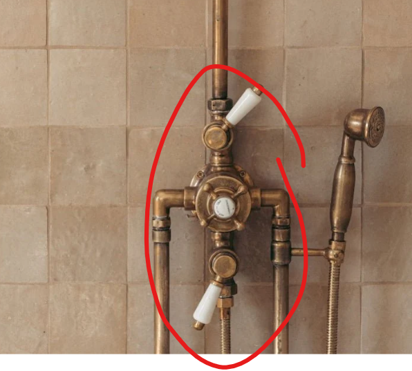 Custom order for Stephen