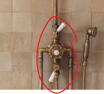 Custom order for Stephen