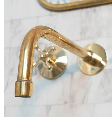 Custom order for Wesely