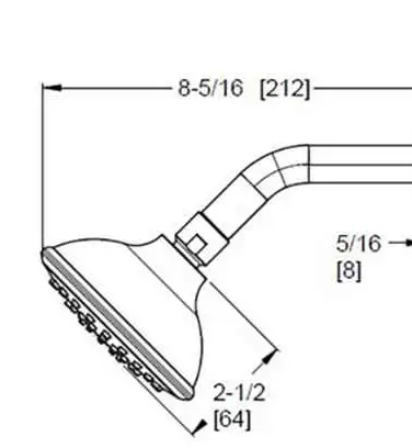 Custom order for Caryn
