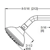 Custom order for Caryn